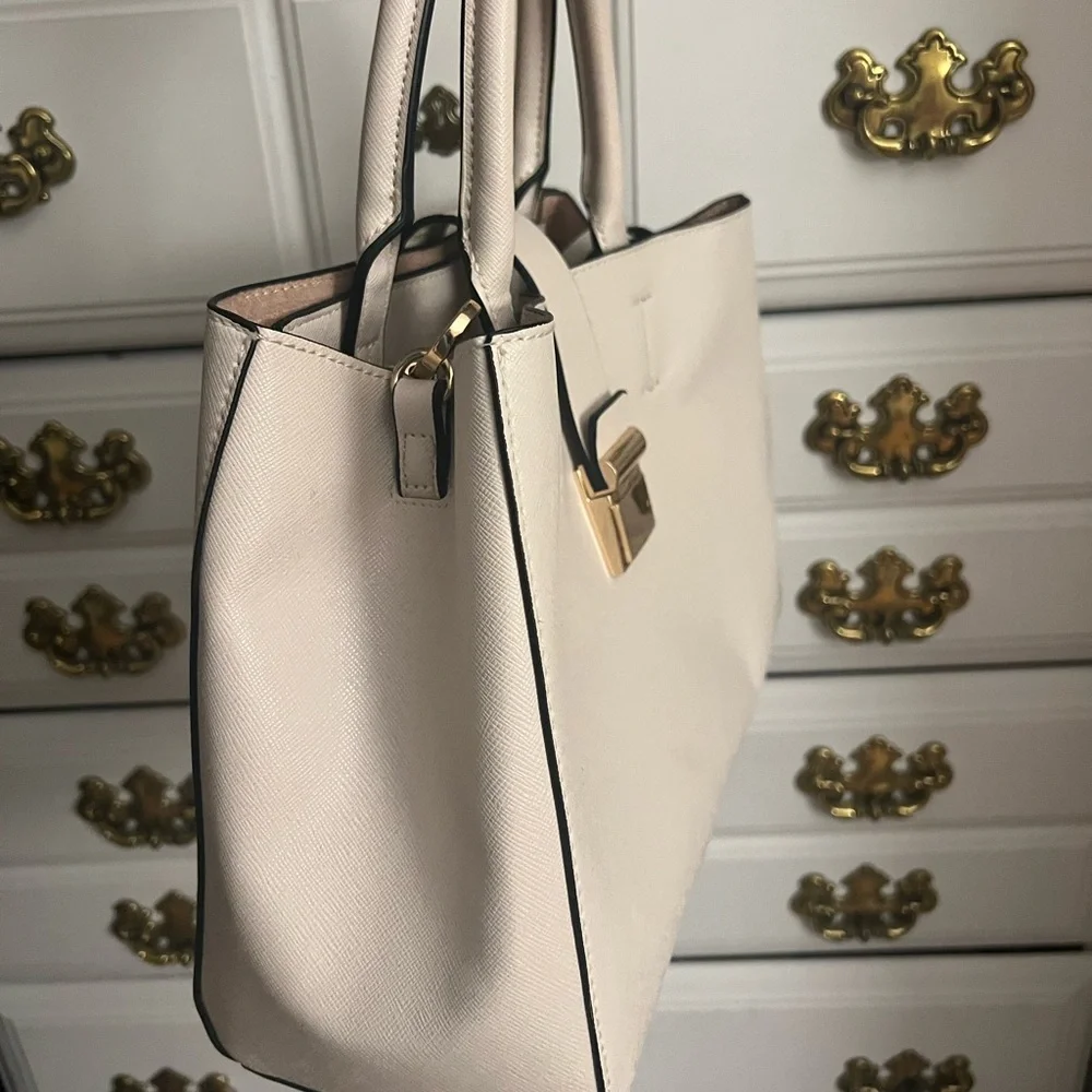 Bag - Picture 6 of 6